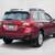 2018 Subaru Outback  AWD All Wheel Drive SUV 5 thumbnail
