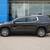 2018 GMC ACADIA SLT AWD 6 thumbnail
