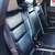 2021 Jeep Grand Cherokee Limited 4x4 23 thumbnail