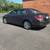 **2011 HONDA ACCORD EX-L * LEATHER *FINANCING * LOADED *CLEAN TITLE 4 thumbnail