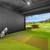 Professionally Managed, Open-Concept Design, 2 bedroom 1 thumbnail