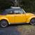 1977 Volkswagen Beetle Convertible 8 thumbnail