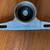 '81-'94 Ford timing belt tensioner 1 thumbnail