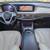Used 2018 Mercedes-Benz S-Class for sale in Irvine - Los Angeles - NO HAGGLE/SO  18 thumbnail