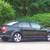 2010 Ford Fusion Sport 4dr Sedan 4 thumbnail