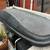 Yakima Thule rooftop cargo box 17 thumbnail