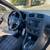 2011 VOLKSWAGON GTI 2.0T HATCHBACKLOW MILES. CLEAN TITLE. NO ACCIDENT 20 thumbnail