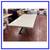 Dondoli + Pocci For Bontempi Artistico Extension Dining Table 7 thumbnail