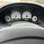 2007 Wheelchair Handicap Van 61,000 miles 7 thumbnail