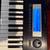 Korg TR-76 Music Workstation Keyboard / Synthesizer 4 thumbnail