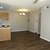 Choose Shadowtree for your APARTMENT Home 4 thumbnail