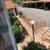 Luxury Adobe Architecture, Escondido 92025 18 thumbnail