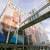 2bd 2ba, Granite Countertops, Views 3 thumbnail