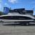2010 Chaparral 264 Sunesta With 550 Hours, No Accident! 4 thumbnail