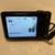 Sony Cyber-Shot Camera (Black) 13 thumbnail
