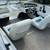 2000 Glastron 195 SX 5.0L V8 Engine 9 Passenger! 9 thumbnail