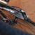 Santa Cruz Blur LT C carbon fiber full suspension MTB mountain bike 14 thumbnail