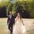 Wedding Photographer 3 thumbnail