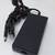 └➤➤➤ Genuine | OEM Dell Laptop Charger 3 thumbnail