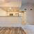 Available Now! 2 Bedroom Apartments at The Edge Apartments 2 thumbnail