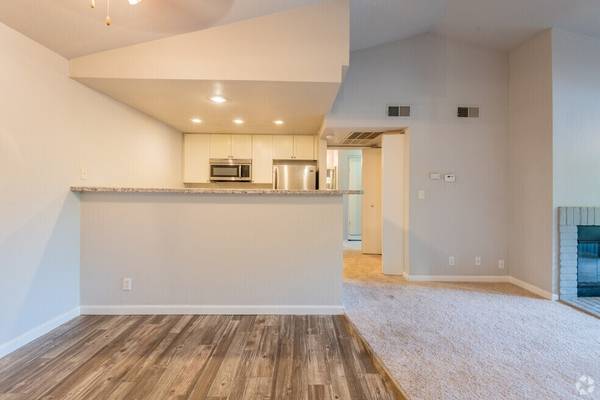 $2,349 / 2br - 960ft2 - Gracious 960 Sq. Ft. square foot apartment in Davis (Davis)63844737755651120