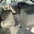 Searay Amberjack 290 8 thumbnail