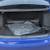 2023 Honda Civic Sedan Certified Sport Sedan 6 thumbnail