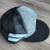 Firm Price! Brand New Snapback Hat 3 thumbnail