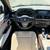 2013 BMW X5 XDRIVE35I 8 thumbnail