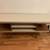 TV Stand/Coffee Table 2 thumbnail