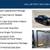 2022 Ford F-150 XLT 20 thumbnail
