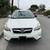 2014 Subaru Crosstrek 8 thumbnail