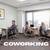 Affordable Coworking Desk Available – Flexible Terms – Great Location! 1 thumbnail