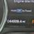 2016 Ford F-150 4x4 4WD F150 Truck Lariat Crew Cab 12 thumbnail