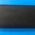 Nice Harley-Davidson Gray Black Hard Shell eyeglasses Case AS64H Clamshell 2 thumbnail