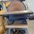 Rikon 51-200 12" Benchtop Disc Sander 1 thumbnail