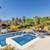 Big Horn Waterfall Views Villa 1 thumbnail