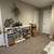Master Bedroom with Private Bathroom 8 thumbnail
