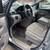2011 Honda Odyssey  EX 4dr Mini Van Minivan 4 thumbnail