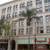 1BR 1BA apt, Situated in San Jose! Wood-style flooring, Modern kitchen 18 thumbnail