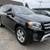 2019 MERCEDES-BENZ GLS 450 4MATIC SPORT GLS 450 4MATIC SPORT UTILITY 4 11 thumbnail