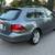 2014 Volkswagen Jetta SportWagen TDI  3 thumbnail