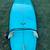 Modern Blackbird 7’6 Longboard Surfboard 5 thumbnail