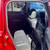 2009 Jeep Patriot Limited 4x4 4dr SUV 12 thumbnail