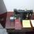 Sewing Machine - Necchi BF Nova Series 7 thumbnail