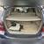 2004 TOYOTA HIGHLANDER 8 thumbnail
