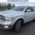 2012 RAM 1500 4X4 Laramie    4 thumbnail