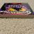 Goosebumps The Werewolf of Fever Swamp by RL Stine Paperback Book~NEW 6 thumbnail