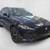 2025 Jaguar F-PACE AWD All Wheel Drive Certified R-Dynamic S SUV 3 thumbnail
