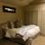 CARMEL GUESTHOUSE STUDIO 4 thumbnail